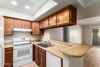 540 May -- #3102, Mesa, AZ 85201