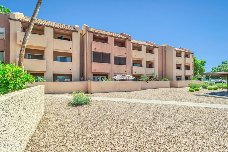 540 May -- #3105, Mesa, AZ 85201