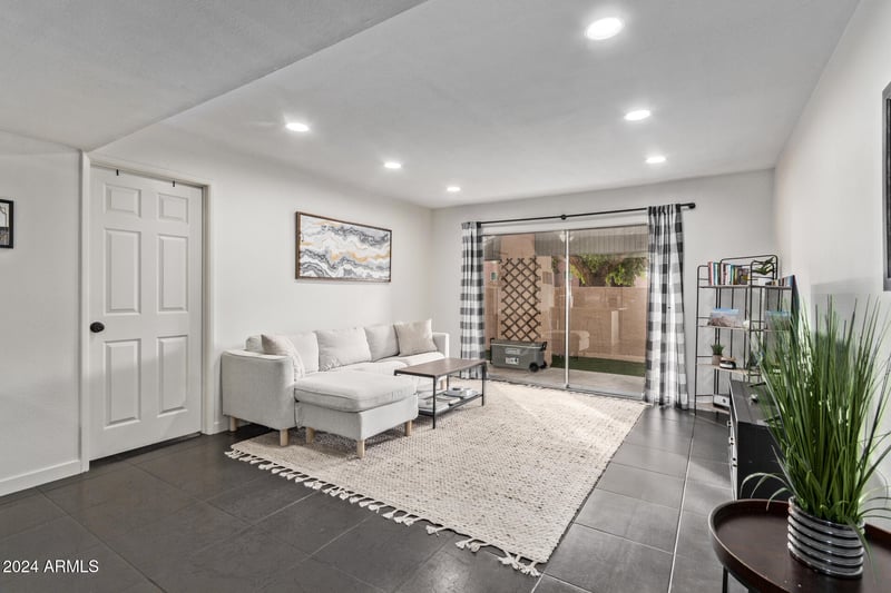 540 May St #1102, Mesa, AZ 85201
