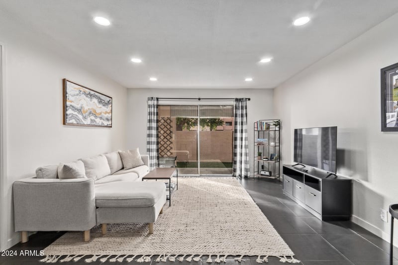 540 May St #1102, Mesa, AZ 85201
