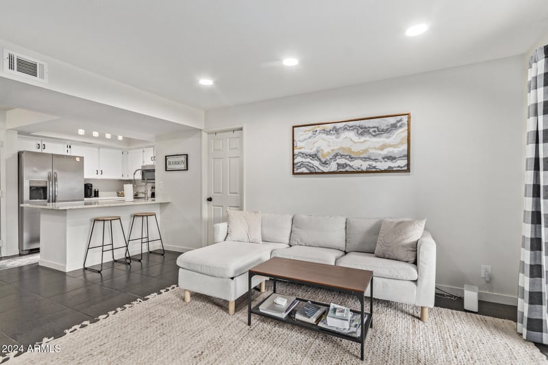 540 May St #1102, Mesa, AZ 85201