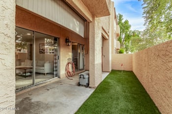 540 May St #1102, Mesa, AZ 85201