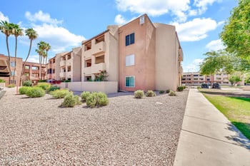 540 May St #1109, Mesa, AZ 85201