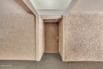 540 May St #1109, Mesa, AZ 85201