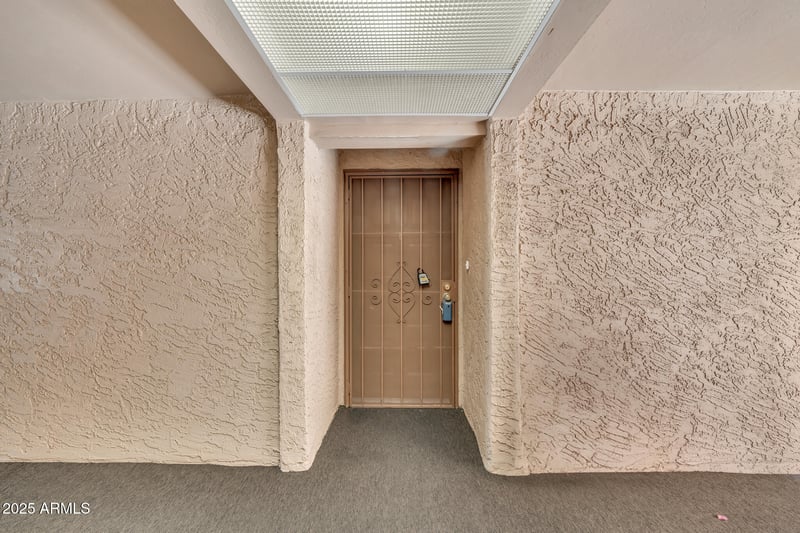 540 May St #1109, Mesa, AZ 85201