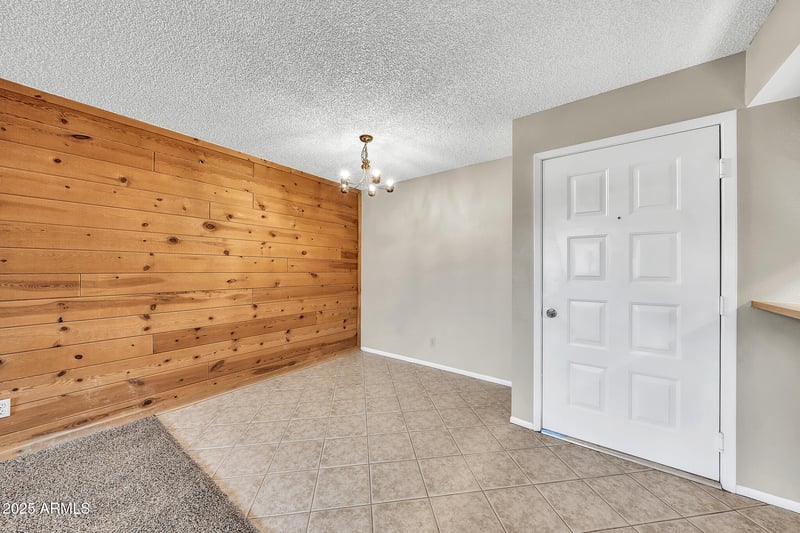 540 May St #1109, Mesa, AZ 85201
