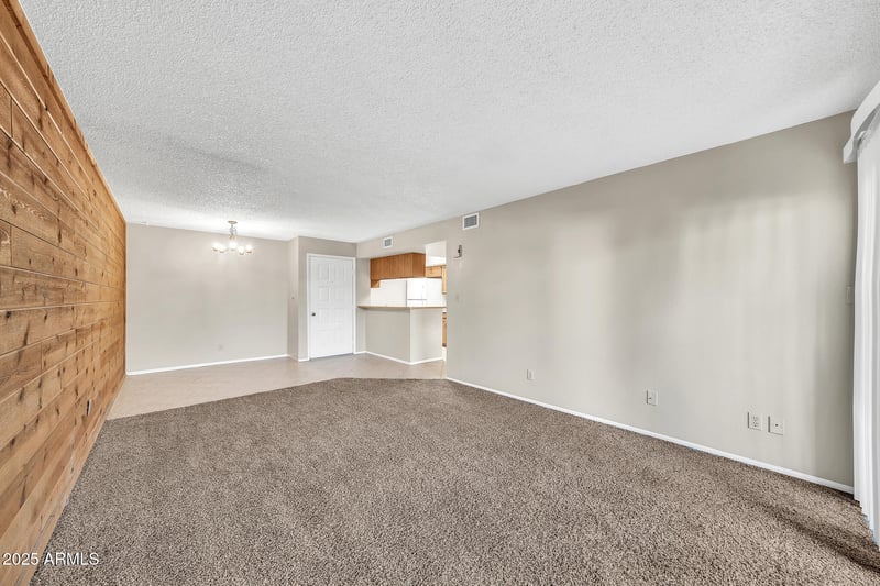 540 May St #1109, Mesa, AZ 85201