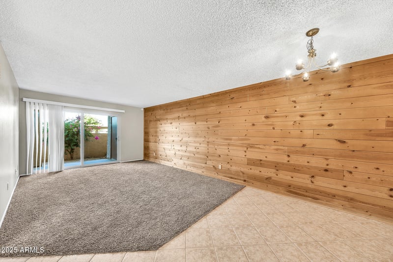 540 May St #1109, Mesa, AZ 85201