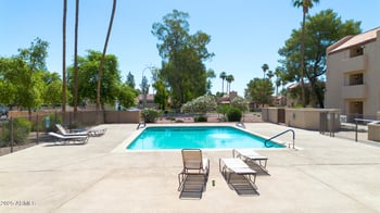 540 May St #1109, Mesa, AZ 85201