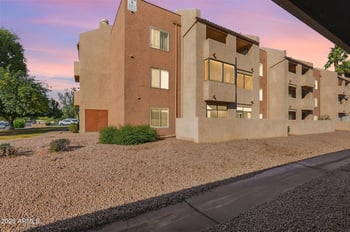 540 May St #1109, Mesa, AZ 85201