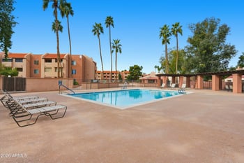 540 May St #1109, Mesa, AZ 85201
