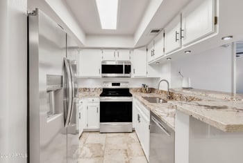 540 May St #1145, Mesa, AZ 85201