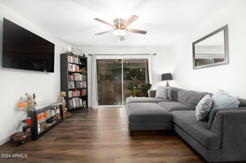 540 May St #2081, Mesa, AZ 85201