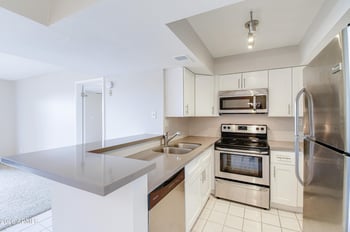 540 May St #2111, Mesa, AZ 85201