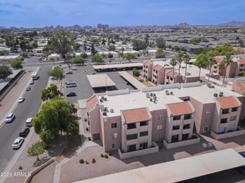 540 May St #2111, Mesa, AZ 85201