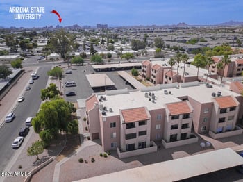 540 May St #2111, Mesa, AZ 85201