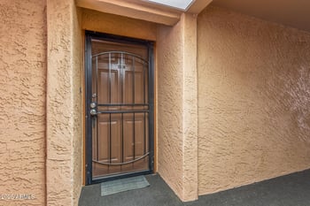 540 May St #2132, Mesa, AZ 85201