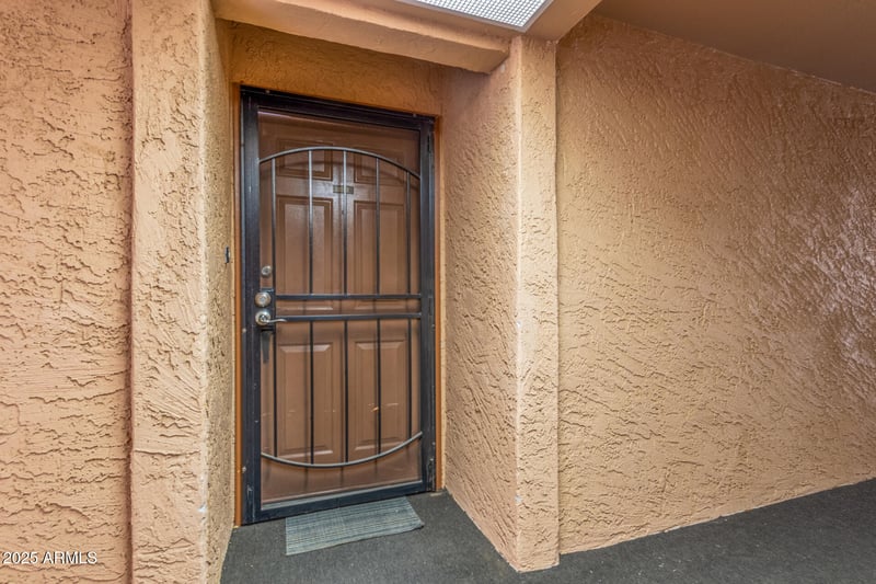 540 May St #2132, Mesa, AZ 85201