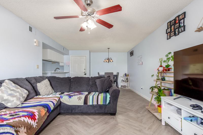 540 May St #2132, Mesa, AZ 85201