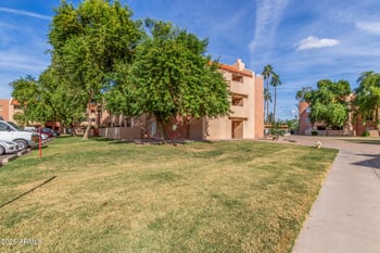540 May St #2132, Mesa, AZ 85201