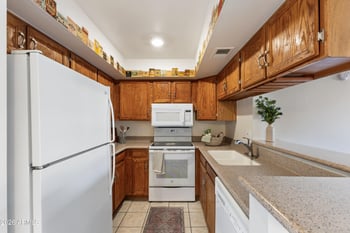 540 May St #2145, Mesa, AZ 85201