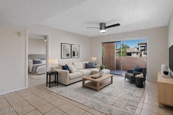 540 May St #2145, Mesa, AZ 85201