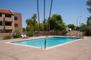 540 May St #3074, Mesa, AZ 85201