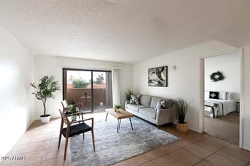 540 May St #3074, Mesa, AZ 85201