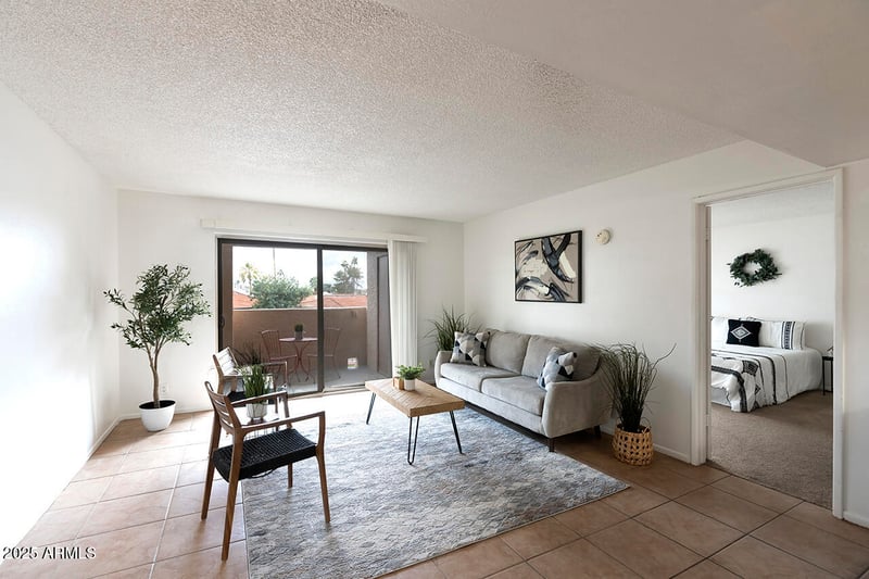 540 May St #3074, Mesa, AZ 85201