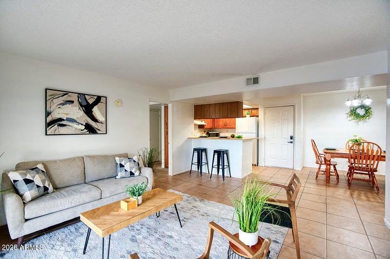 540 May St #3074, Mesa, AZ 85201