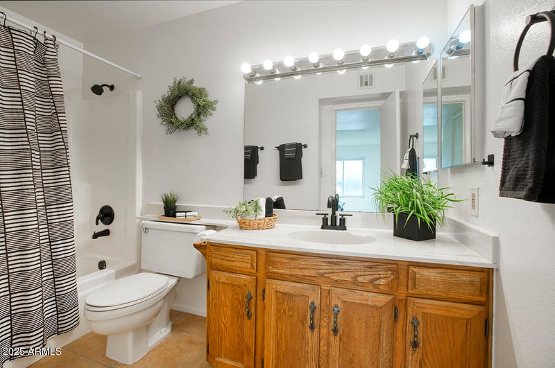 540 May St #3074, Mesa, AZ 85201