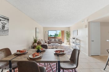 540 May St #3116, Mesa, AZ 85201