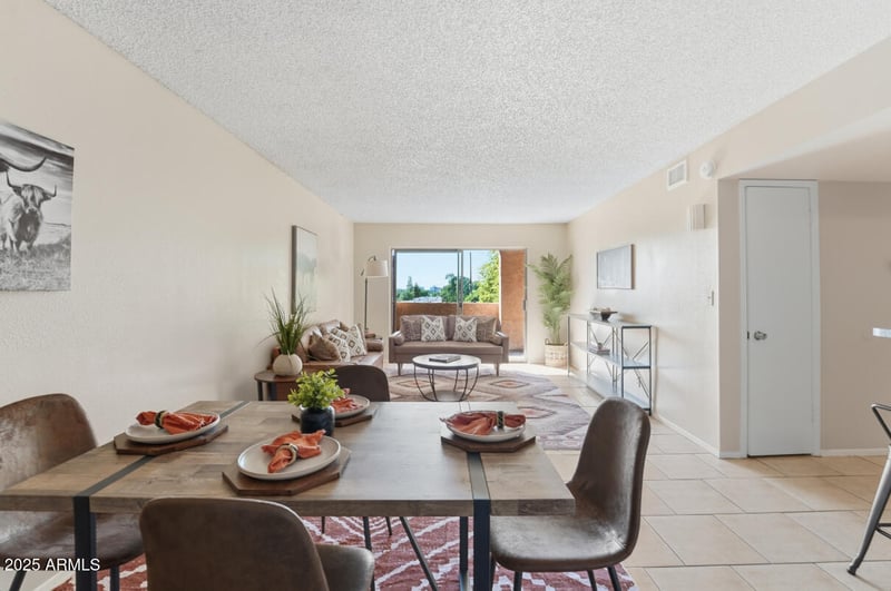 540 May St #3116, Mesa, AZ 85201
