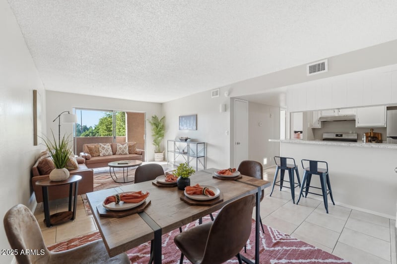 540 May St #3116, Mesa, AZ 85201