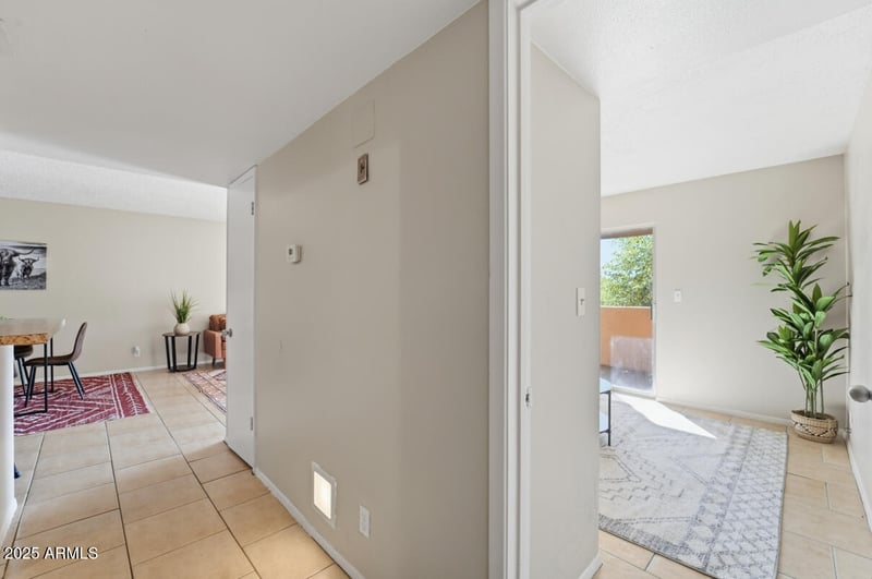 540 May St #3116, Mesa, AZ 85201