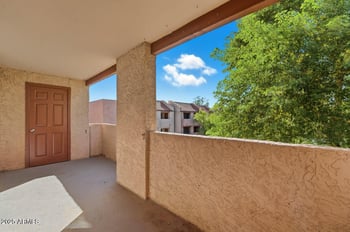 540 May St #3116, Mesa, AZ 85201