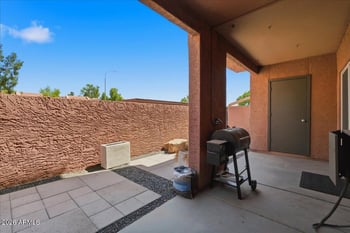 540 N May -- #1075, Mesa, AZ 85201