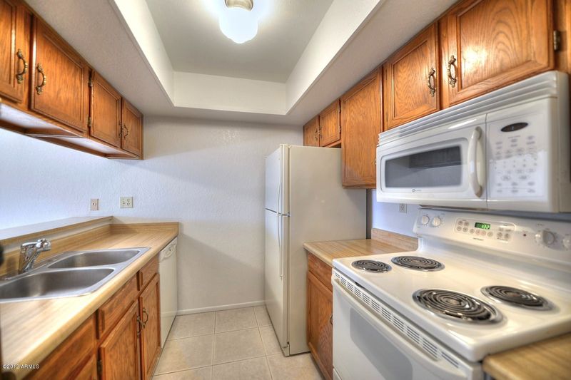 540 N May -- #1091, Mesa, AZ 85201