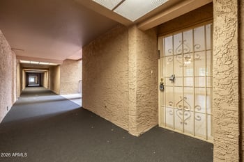 540 May -- #1148, Mesa, AZ 85201