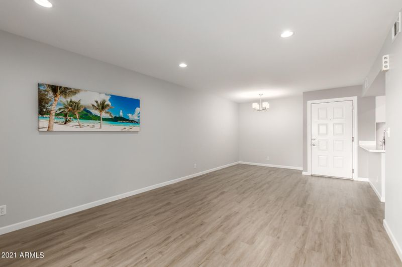 540 N May -- #2053, Mesa, AZ 85201