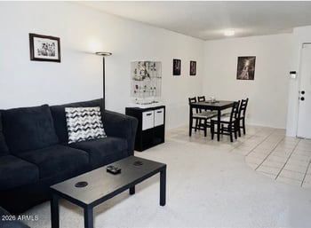 540 N May -- #2069, Mesa, AZ 85201