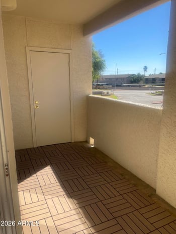 540 N May -- #2069, Mesa, AZ 85201