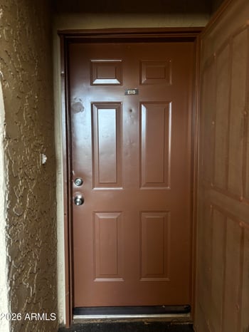 540 N May -- #2115, Mesa, AZ 85201