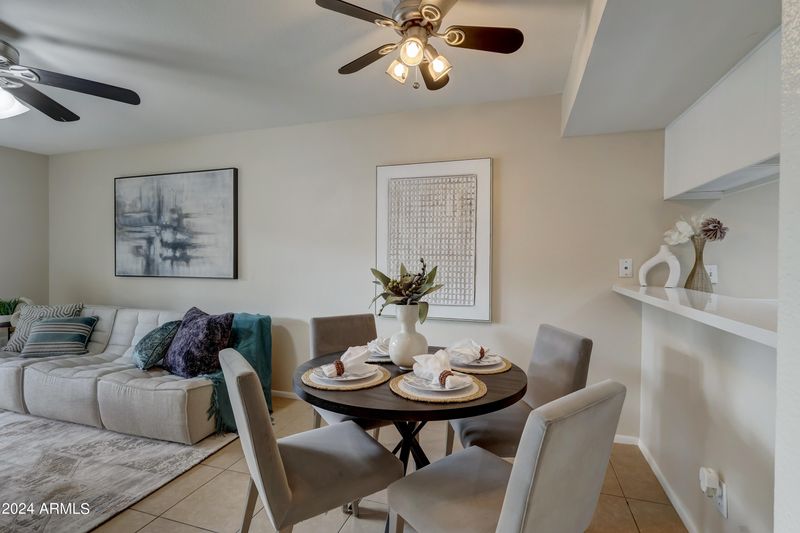 540 N May -- #2139, Mesa, AZ 85201