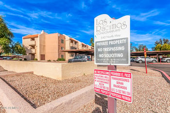 540 May -- #3102, Mesa, AZ 85201
