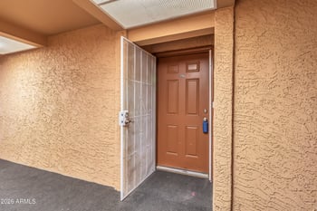 540 N May -- #3105, Mesa, AZ 85201