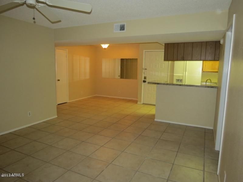 540 N May -- #3113, Mesa, AZ 85201