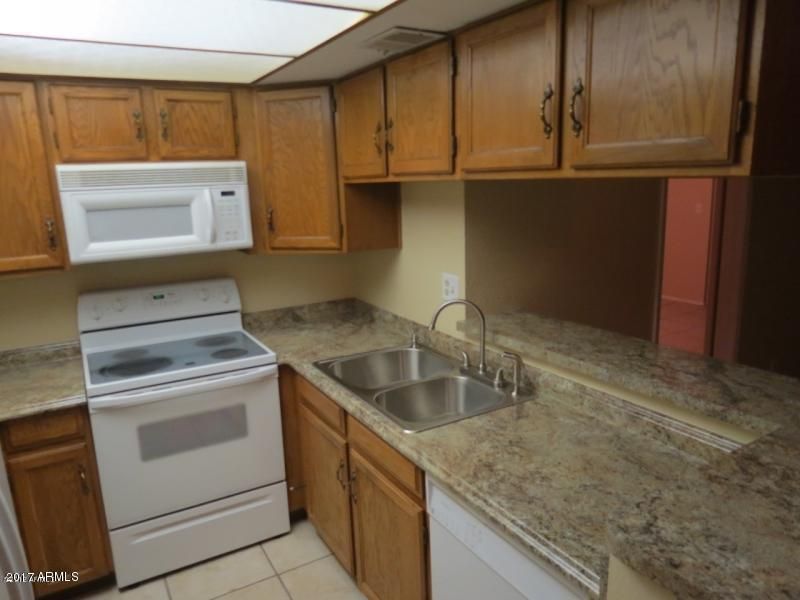 540 N May -- #3113, Mesa, AZ 85201
