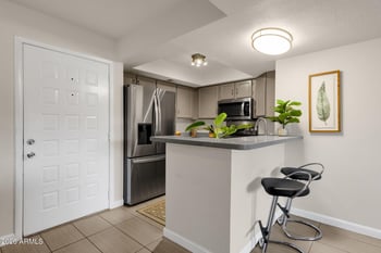 540 N May St #1073, Mesa, AZ 85201