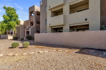 540 N May St #1073, Mesa, AZ 85201